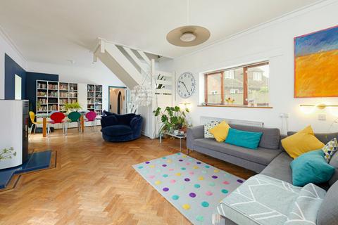 3 bedroom detached house for sale, Shottenden, Canterbury, Kent