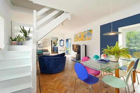 3 bedroom detached house for sale, Shottenden, Canterbury, Kent