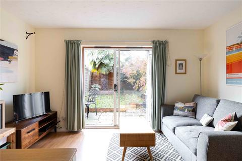 2 bedroom terraced house for sale, Speldhurst Road, Hackney E9