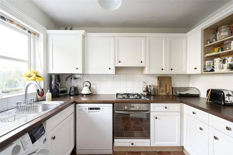 2 bedroom terraced house for sale, Speldhurst Road, Hackney E9