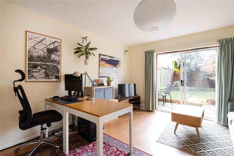 2 bedroom terraced house for sale, Speldhurst Road, Hackney E9