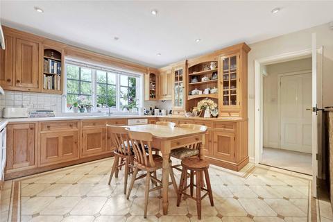 5 bedroom detached house for sale, Hall Lane, Ingatestone, CM4