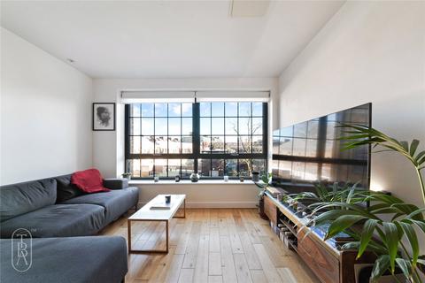 1 bedroom apartment for sale, Lolesworth Close, London, E1