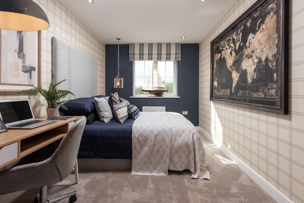 Showhome Photography