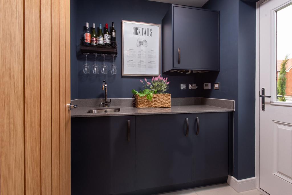 Showhome Photography