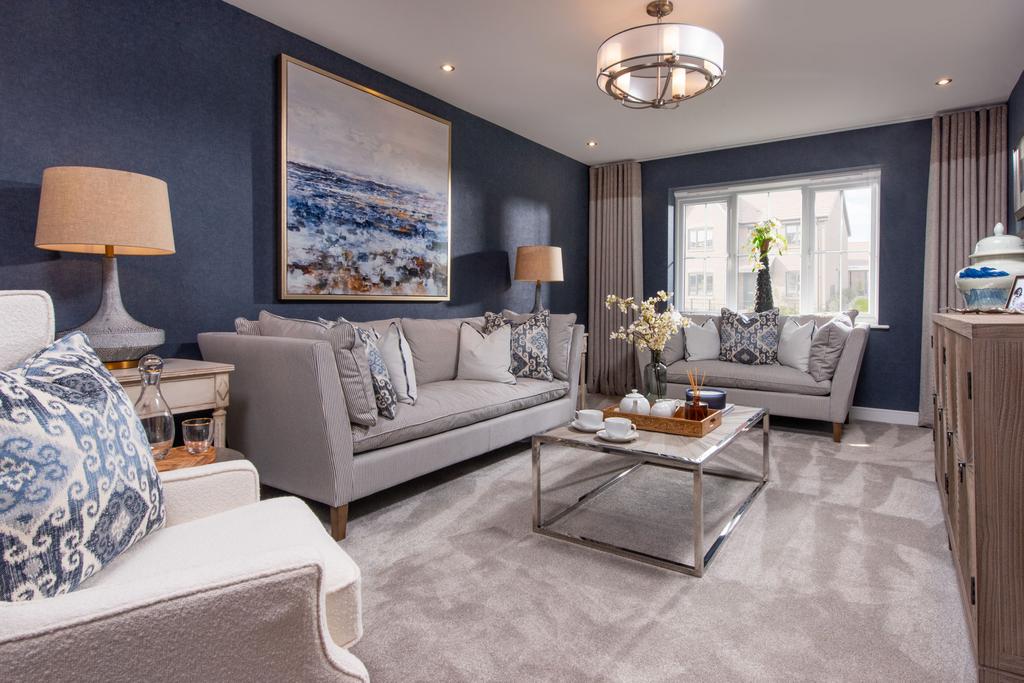 Showhome Photography