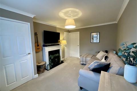 4a Greengate Road, Sheffield, S13 7QB