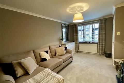 4a Greengate Road, Sheffield, S13 7QB