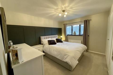 4a Greengate Road, Sheffield, S13 7QB