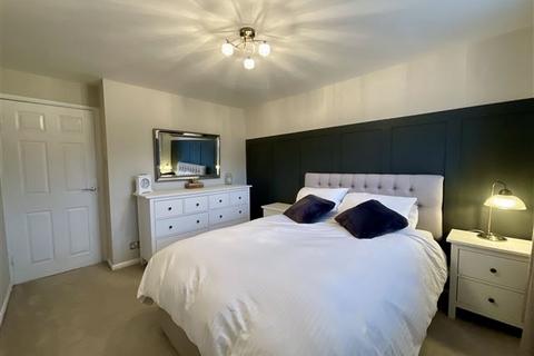 4a Greengate Road, Sheffield, S13 7QB