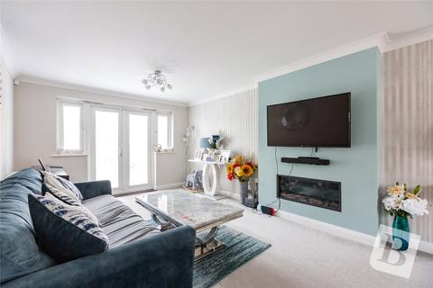 24 Baden Powell Close, Great Baddow, Chelmsford, CM2 7GA