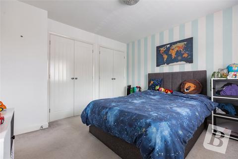 24 Baden Powell Close, Great Baddow, Chelmsford, CM2 7GA