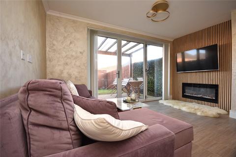 2 bedroom terraced house for sale, Bond Street, Crossgates, Leeds, West Yorkshire