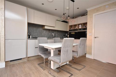 2 bedroom terraced house for sale, Bond Street, Crossgates, Leeds, West Yorkshire