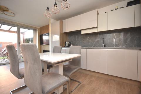undefined, Bond Street, Crossgates, Leeds, West Yorkshire