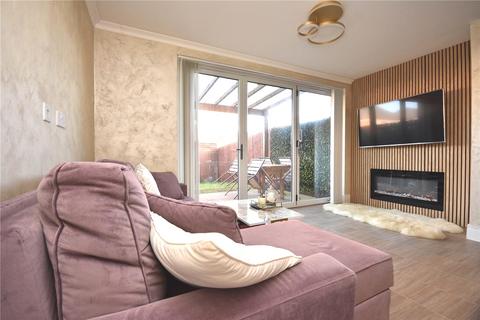 undefined, Bond Street, Crossgates, Leeds, West Yorkshire