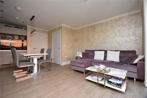 undefined, Bond Street, Crossgates, Leeds, West Yorkshire