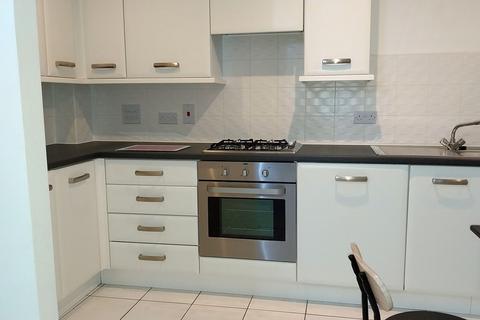 2 bedroom apartment to rent, Hayle TR27