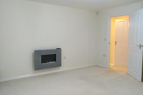 2 bedroom apartment to rent, Hayle TR27