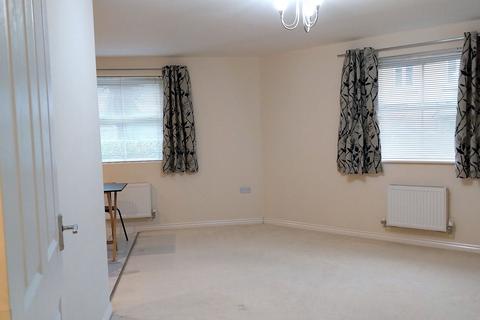 2 bedroom apartment to rent, Hayle TR27