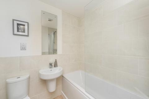 16 Alanbrooke Road, Saighton, Chester, CH3 6FL