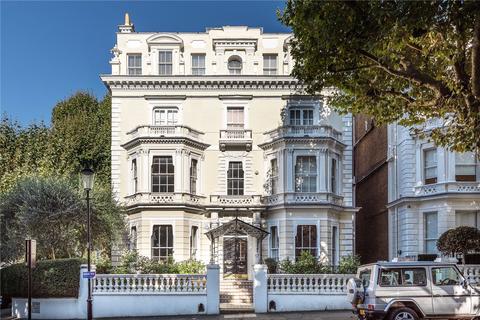 2 bedroom apartment for sale, Holland Park, London, W11