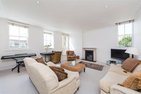 2 bedroom apartment for sale, Holland Park, London, W11