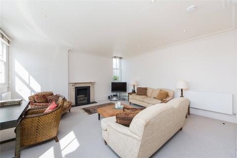 2 bedroom apartment for sale, Holland Park, London, W11