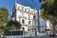 Holland Park, London, W11