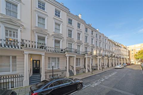 1 bedroom apartment for sale, Westbourne Grove Terrace, London, W2