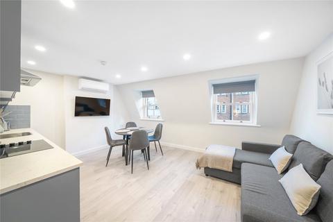 1 bedroom apartment for sale, Westbourne Grove Terrace, London, W2