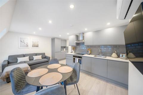 1 bedroom apartment for sale, Westbourne Grove Terrace, London, W2