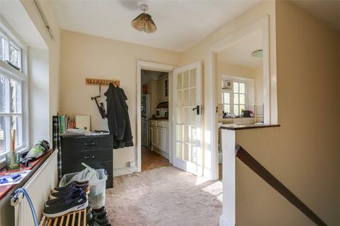 2 bedroom semi-detached house for sale, Brassey Road, Oxted, Surrey, RH8