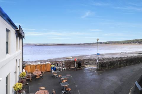 undefined, Irsha Street, Appledore, Bideford, Devon, EX39