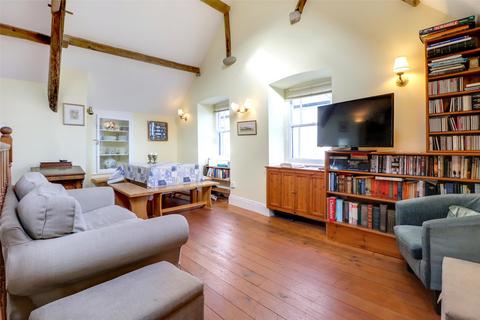 undefined, Irsha Street, Appledore, Bideford, Devon, EX39