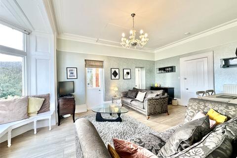 undefined, Torrs Park, Ilfracombe, Devon, EX34