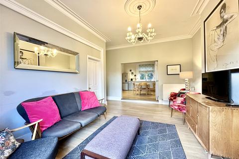 undefined, Torrs Park, Ilfracombe, Devon, EX34
