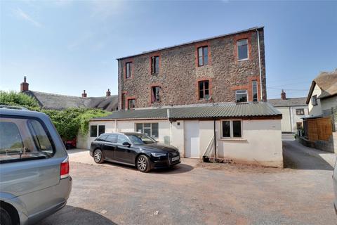 Property for sale, Long Street, Williton, Taunton, Somerset, TA4