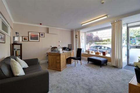 Property for sale, Long Street, Williton, Taunton, Somerset, TA4