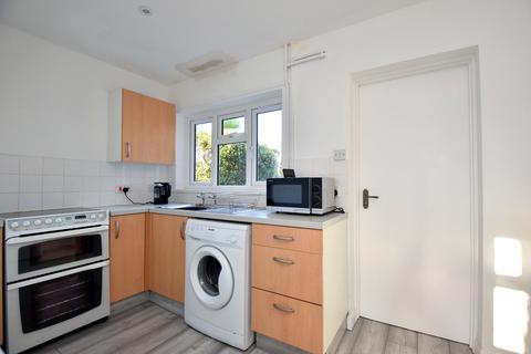 undefined, The Hill, Tuddenham, Ipswich, Suffolk, IP6