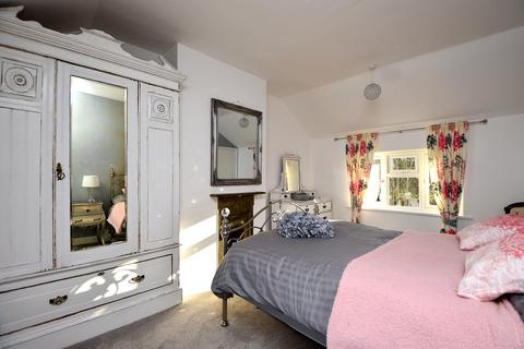 undefined, The Hill, Tuddenham, Ipswich, Suffolk, IP6