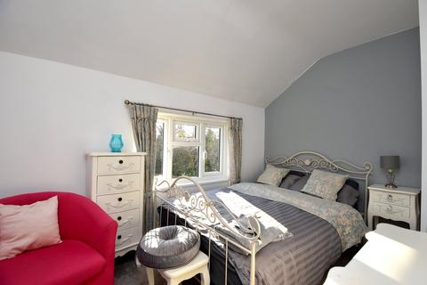 undefined, The Hill, Tuddenham, Ipswich, Suffolk, IP6