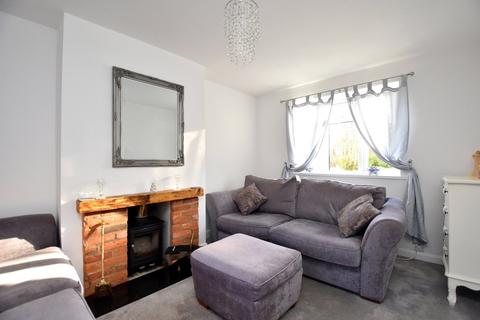 undefined, The Hill, Tuddenham, Ipswich, Suffolk, IP6