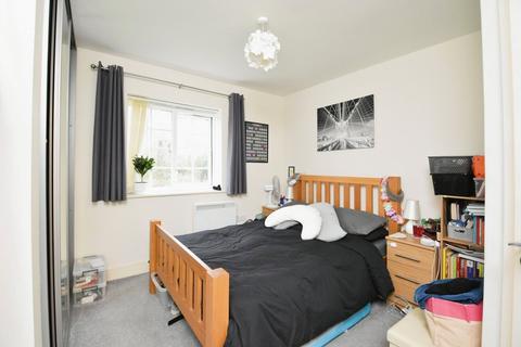 2 bedroom apartment for sale, Ferguson Way, Kesgrave, Ipswich, Suffolk, IP5