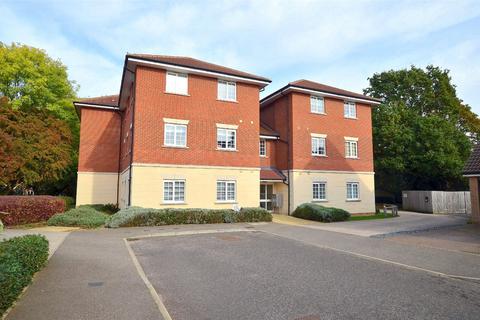 undefined, Ferguson Way, Kesgrave, Ipswich, Suffolk, IP5