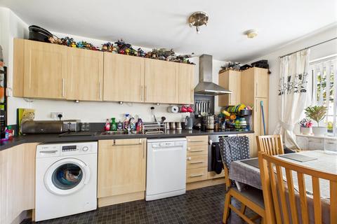 undefined, Ferguson Way, Kesgrave, Ipswich, Suffolk, IP5