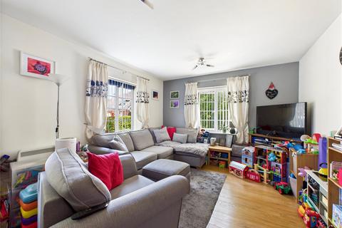 undefined, Ferguson Way, Kesgrave, Ipswich, Suffolk, IP5