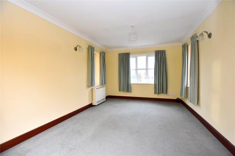 2 bedroom apartment for sale, Wilkes Court, Kesgrave, Ipswich, Suffolk, IP5