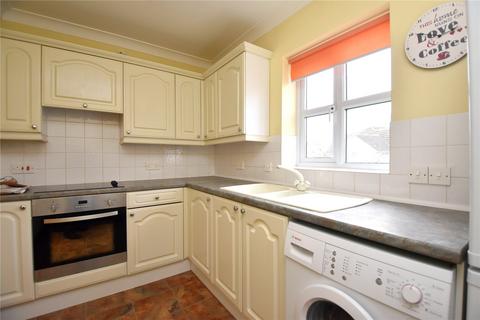 2 bedroom apartment for sale, Wilkes Court, Kesgrave, Ipswich, Suffolk, IP5