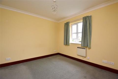 2 bedroom apartment for sale, Wilkes Court, Kesgrave, Ipswich, Suffolk, IP5